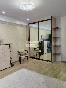 Продается 3-комн. квартира, 71,9 м²