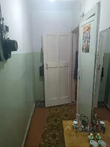 Продается 2-комн. квартира, 43,5 м²