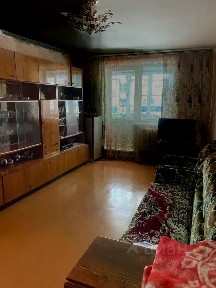 Продается 2-комн. квартира, 49,5 м²
