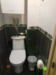 Продается 2-комн. квартира, 57 м²