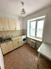 Продается 2-комн. квартира, 42,8 м²
