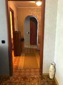 Продается 3-комн. квартира, 67 м²