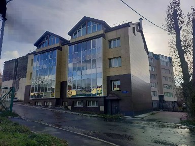 Продается 1-комн. квартира, 39 м²
