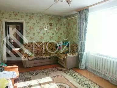 Продается 3-комн. квартира, 78,8 м²