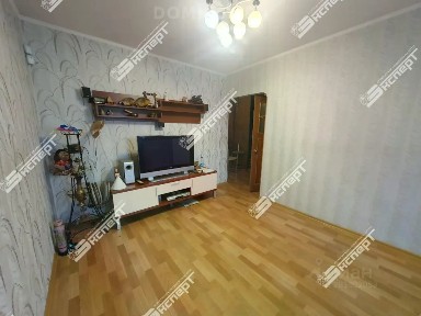 Продается 3-комн. квартира, 61 м²