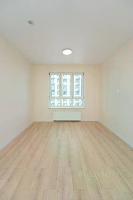 Продается студия, 22,5 м²