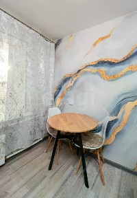 Продается 2-комн. квартира, 42,8 м²