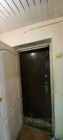 Продается 2-комн. квартира, 42,7 м²