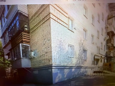 Продается 3-комн. квартира, 52,2 м²