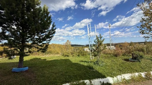 Продается 2-комн. квартира, 43,3 м²