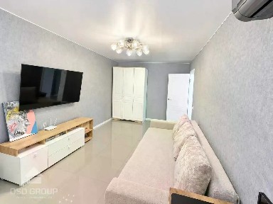 Продается 2-комн. квартира, 51 м²