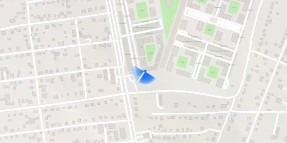 Продается 2-комн. квартира, 70,41 м²