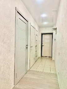 Продается 2-комн. квартира, 42,6 м²