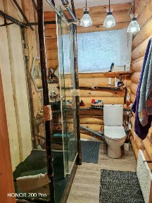 Продается 2-этажный дом, 149,3 м²