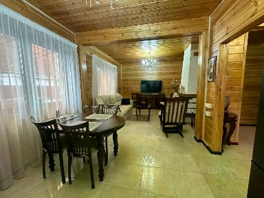 Продается 2-этажный коттедж, 136 м²