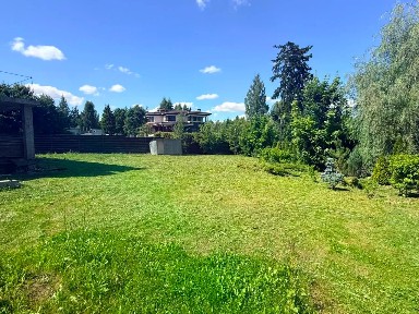 Продается участок, 20 сот.
