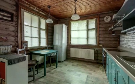 Продается 2-этажный дом, 152 м²