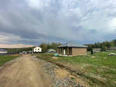 Продается участок, 5,2 сот.