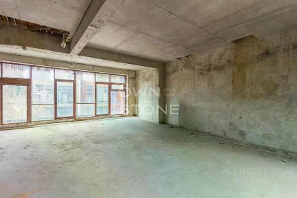 Продается 3-этажный таунхаус, 237,9 м²