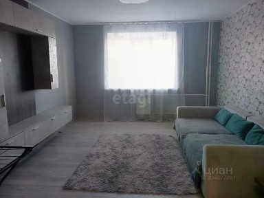 Сдается студия, 33 м²