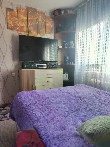 Продается 1-комн. квартира, 24,8 м²