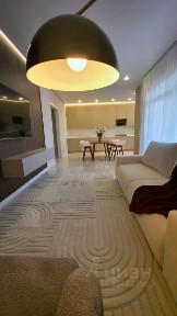 Продается 1-этажный коттедж, 127 м²