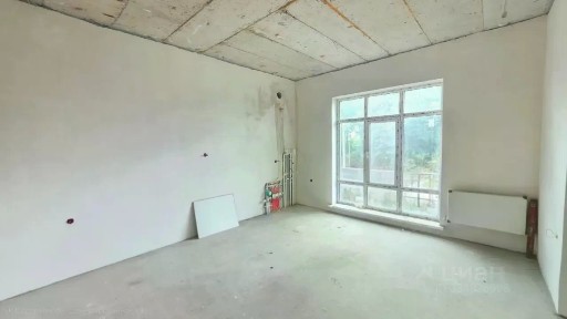 Продается 1-этажный дом, 120 м²
