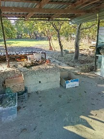 Продается 1-этажный дом, 47 м²