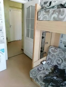Сдается 1-комн. квартира, 34 м²