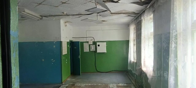 Продается помещение свободного назначения, 83,7 м²