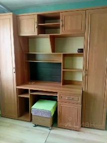 Продается 1-комн. квартира, 38,87 м²
