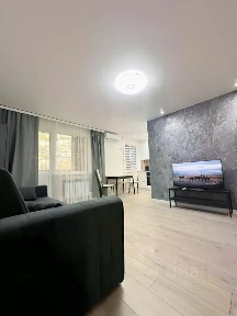 Сдается 2-комн. квартира, 55 м²