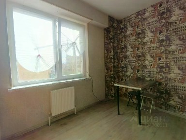 Сдается 2-комн. квартира, 46 м²