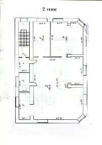 Продается арендный бизнес, 400 м²