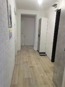 Сдается 2-комн. квартира, 45,3 м²