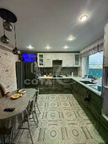 Продается 1-этажный дом, 87,2 м²