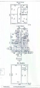 Продается 2-этажный дом, 288,5 м²