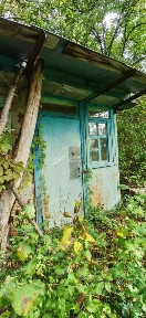 Продается 2-этажный дом, 56 м²