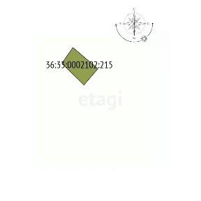 Продается участок, 10 сот.