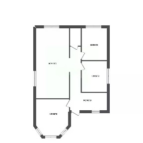 Продается 1-этажный дом, 147,9 м²