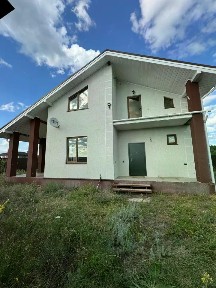 Продается 2-этажный дом, 150 м²