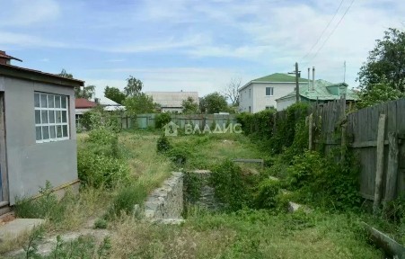 Продается 1-этажный дом, 39,2 м²