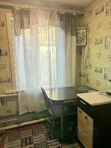 Продается дом, 40 м²