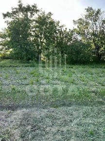 Продается участок, 6 сот.