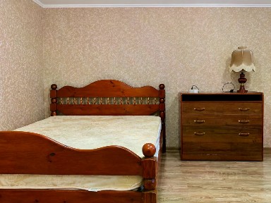 Сдается 2-комн. квартира, 57,7 м²