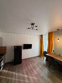 Сдается студия, 27 м²