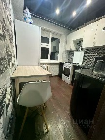 Сдается 1-комн. квартира, 30 м²