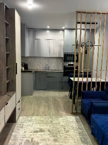 Сдается 2-комн. квартира, 49 м²