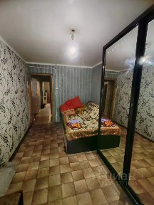 Сдается 2-комн. квартира, 51 м²