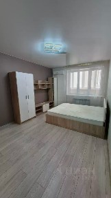 Сдается 1-комн. квартира, 41 м²
